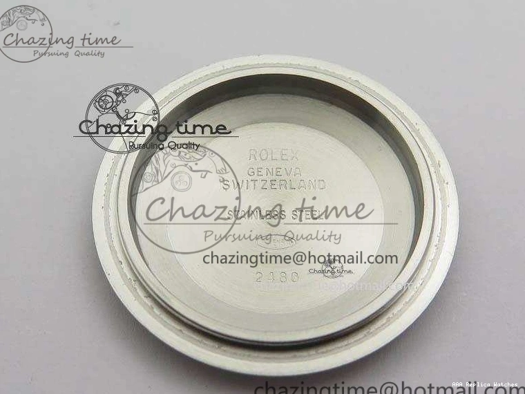 Best AAA Replica Sites A 3582 SS Noob Diam Best DateJust MOP HighQuality Dial 41mm Edition 1:1 Bezel 126334 On Bracelet Oyster Fluted 1217